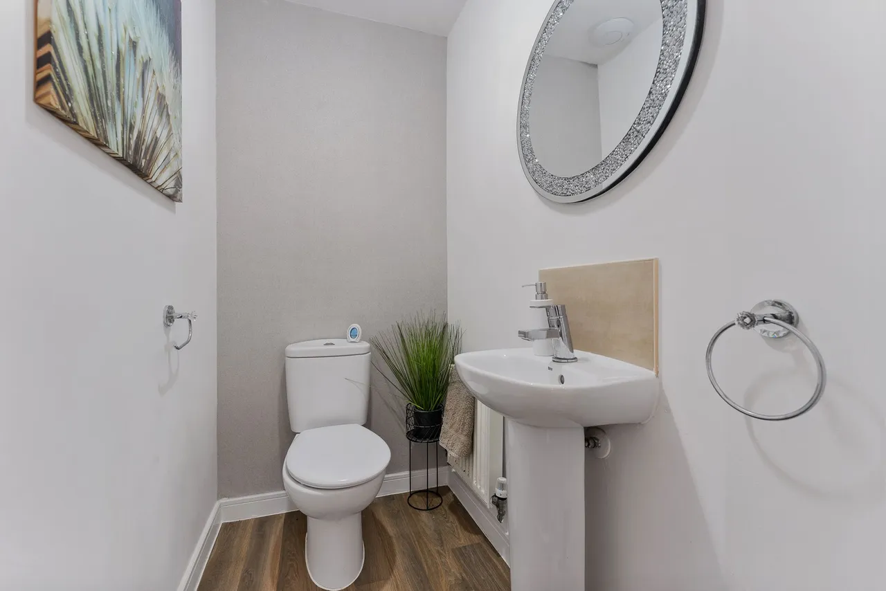 Andover Close, Widnes, Widnes, WA8 9BQ, photo 10