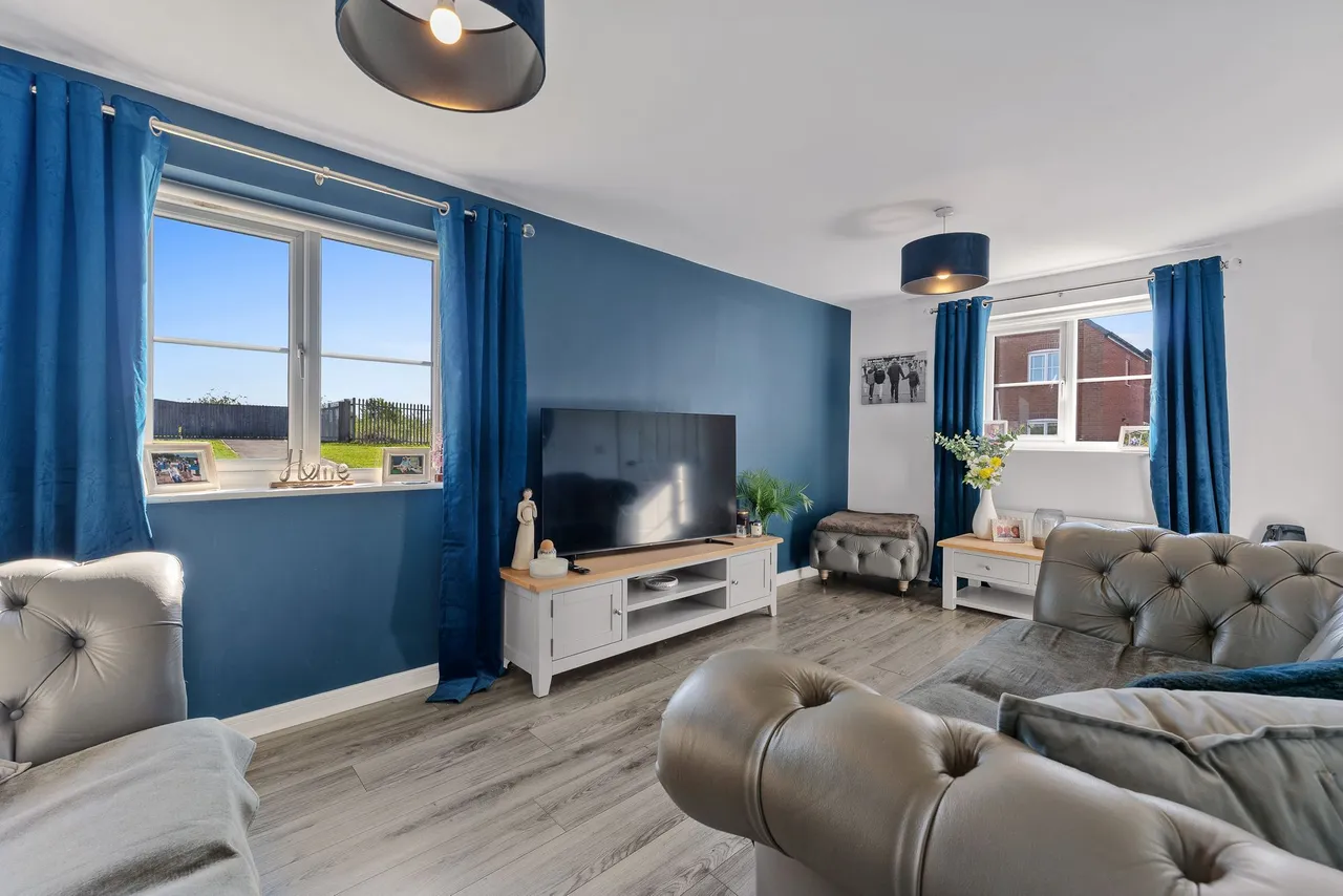 Andover Close, Widnes, Widnes, WA8 9BQ, photo 7