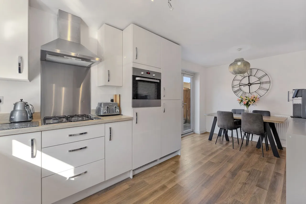 Andover Close, Widnes, Widnes, WA8 9BQ, photo 2
