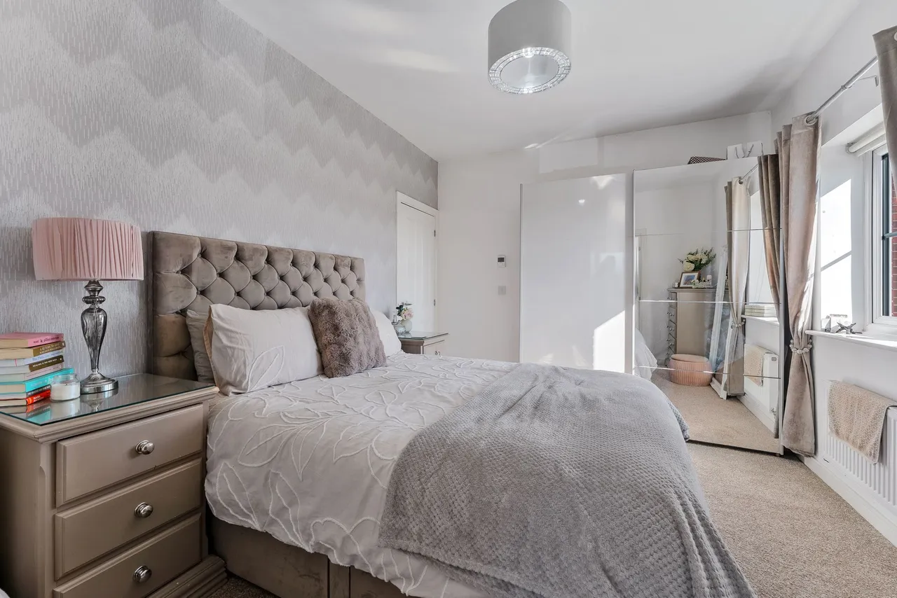 Andover Close, Widnes, Widnes, WA8 9BQ, photo 11