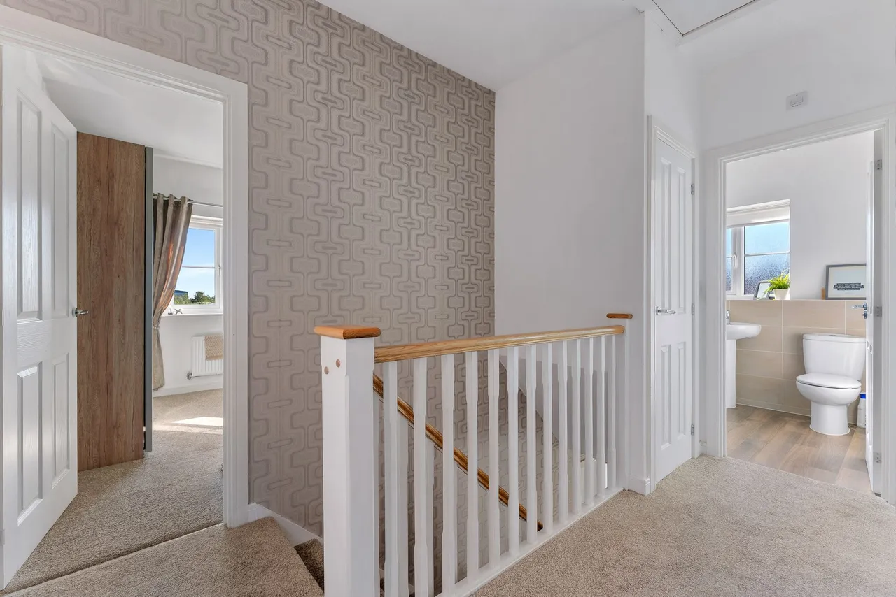 Andover Close, Widnes, Widnes, WA8 9BQ, photo 18