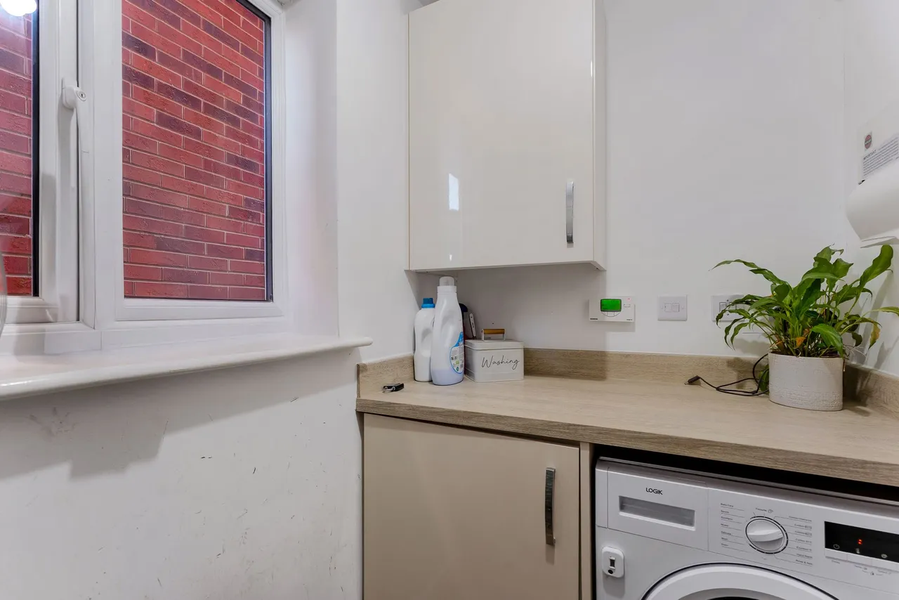 Andover Close, Widnes, Widnes, WA8 9BQ, photo 6