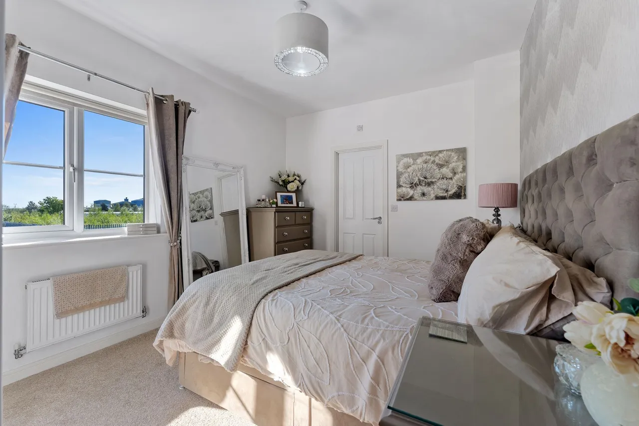 Andover Close, Widnes, Widnes, WA8 9BQ, photo 12