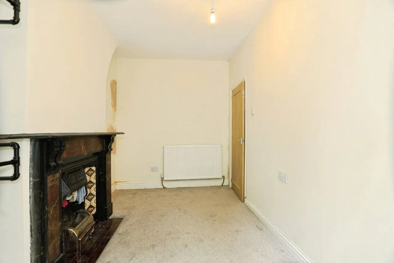 Alton Street, CREWE, Cheshire, CW2, photo 12