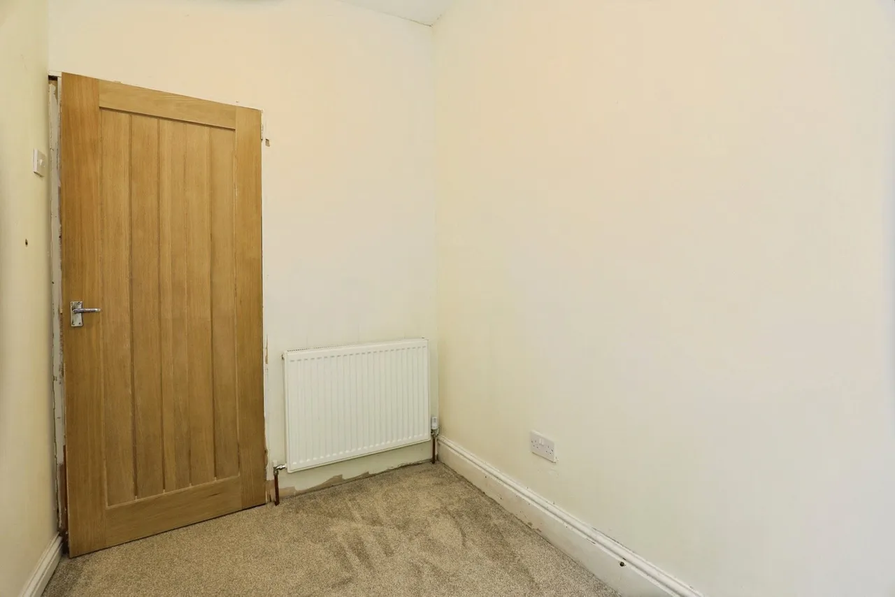 Alton Street, CREWE, Cheshire, CW2, photo 15