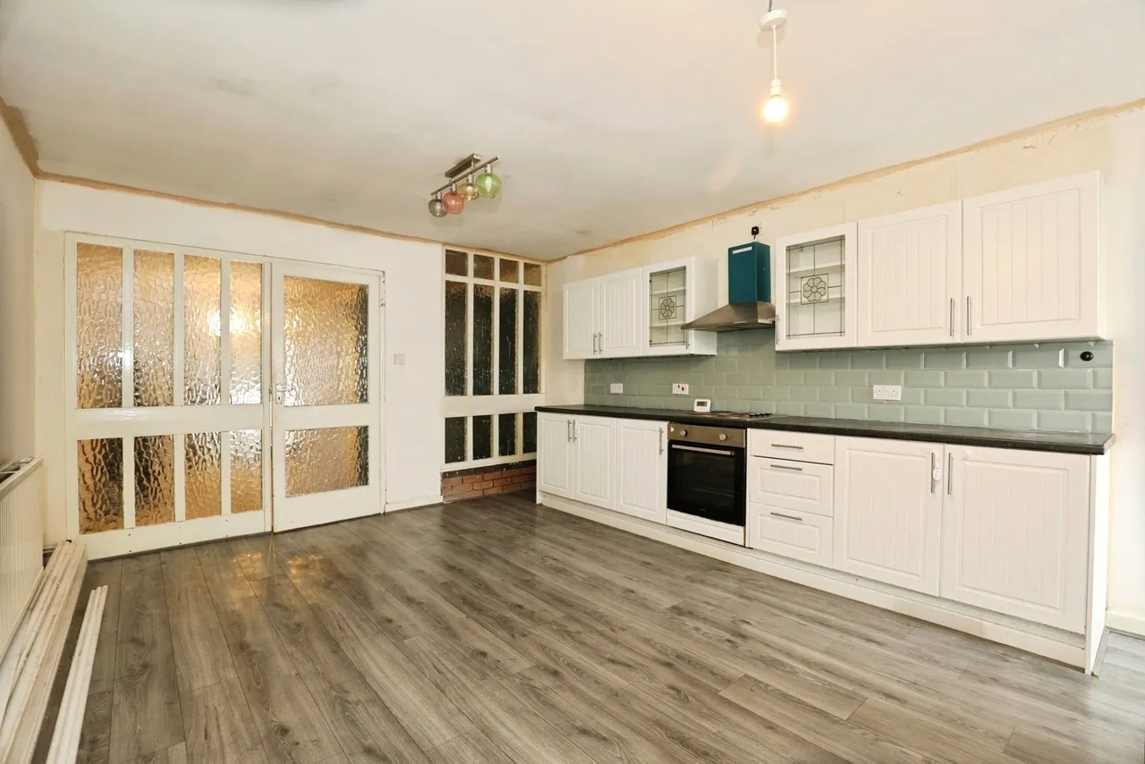 Alton Street, CREWE, Cheshire, CW2, photo 7
