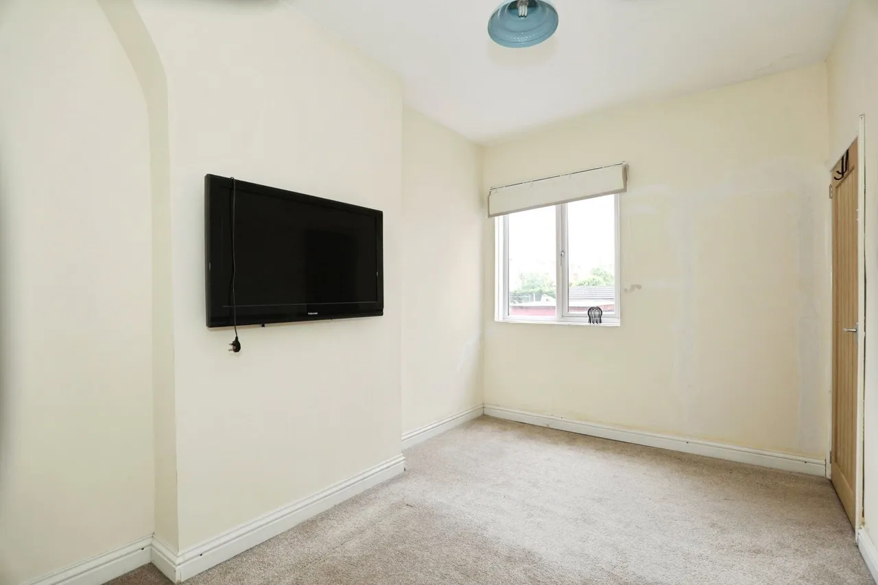 Alton Street, CREWE, Cheshire, CW2, photo 14