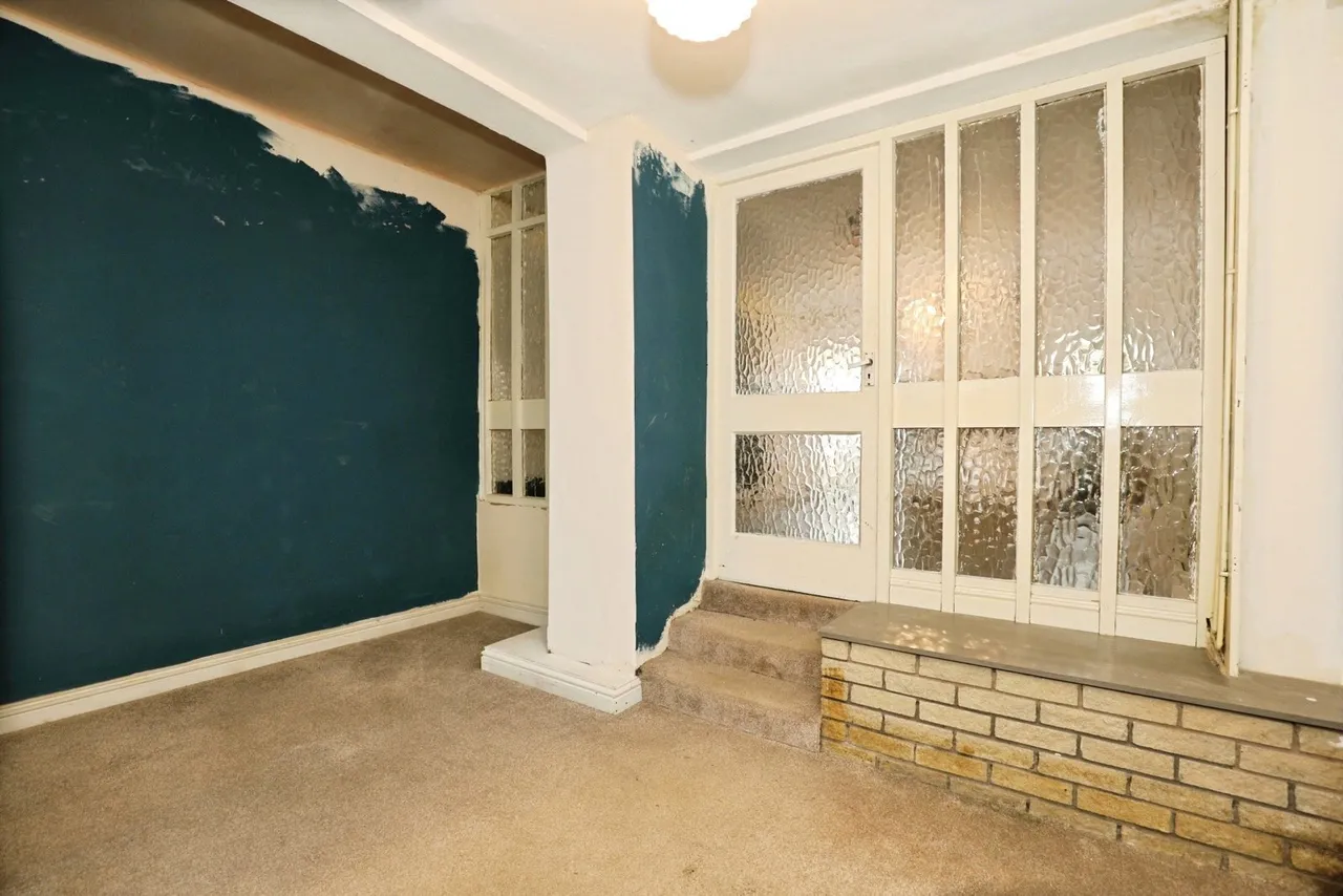 Alton Street, CREWE, Cheshire, CW2, photo 6