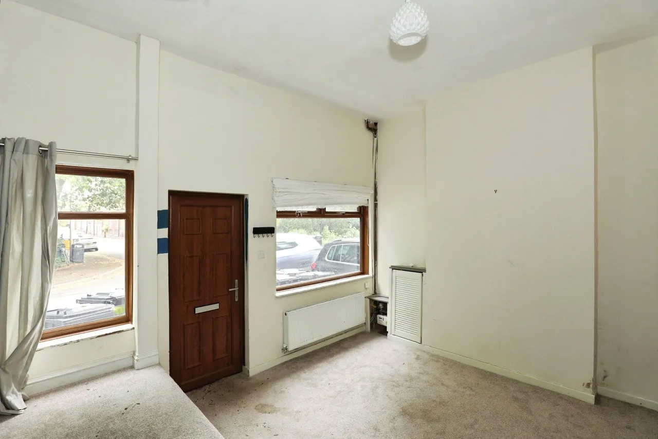 Alton Street, CREWE, Cheshire, CW2, photo 17