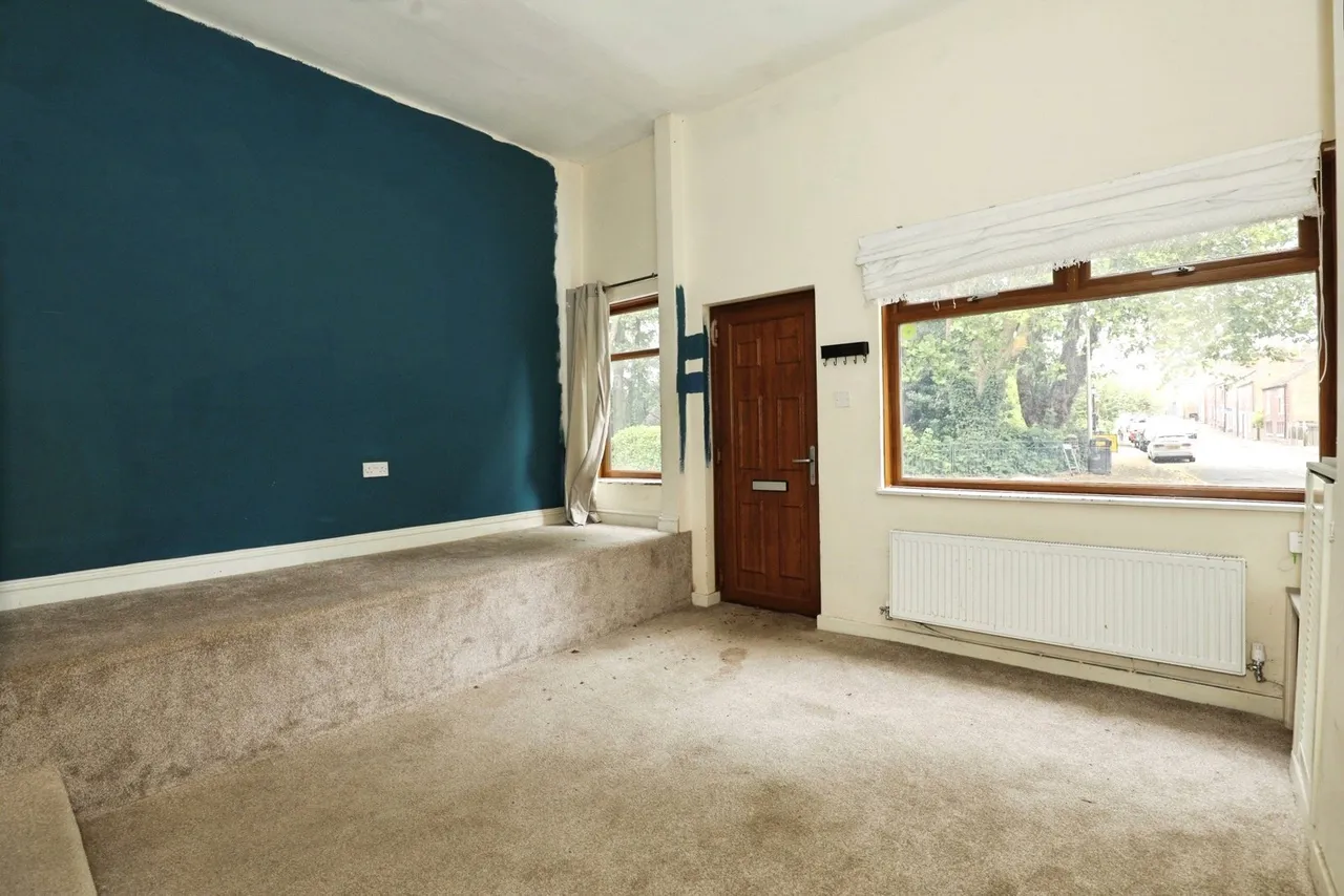 Alton Street, CREWE, Cheshire, CW2, photo 2