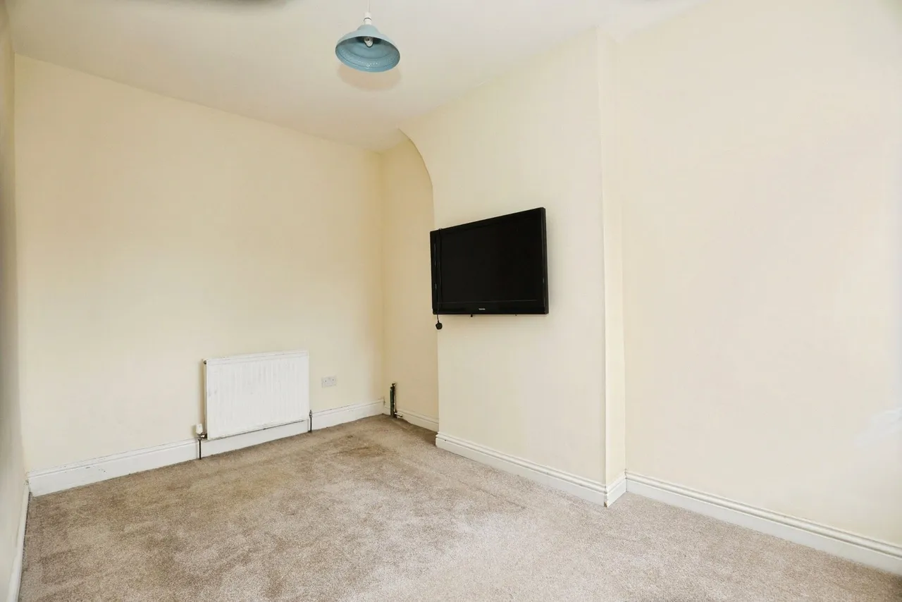 Alton Street, CREWE, Cheshire, CW2, photo 13