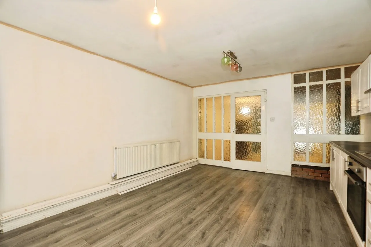 Alton Street, CREWE, Cheshire, CW2, photo 8