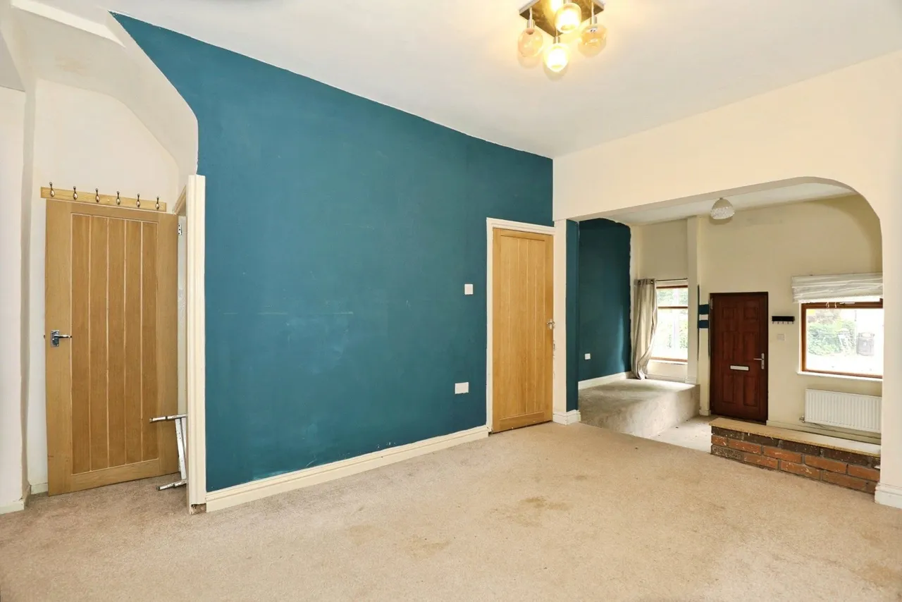 Alton Street, CREWE, Cheshire, CW2, photo 5