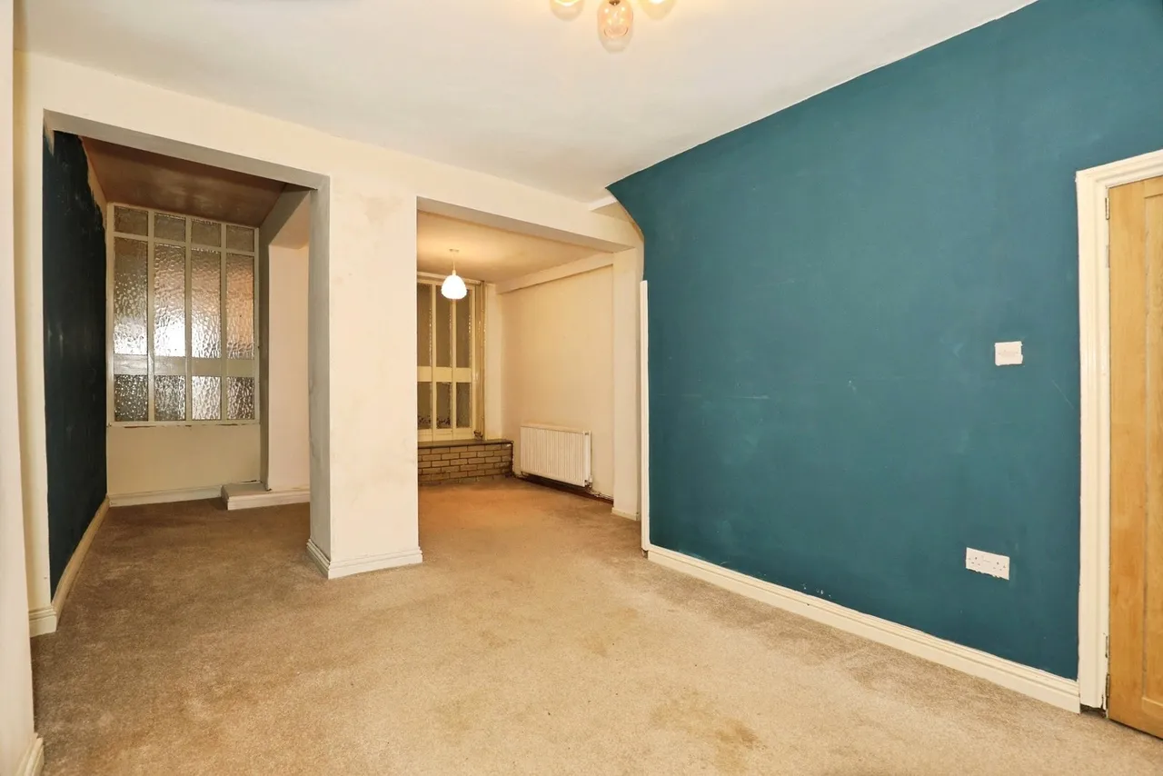 Alton Street, CREWE, Cheshire, CW2, photo 4