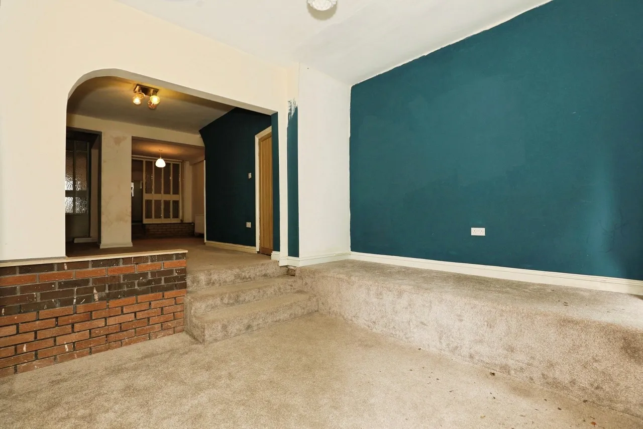 Alton Street, CREWE, Cheshire, CW2, photo 16