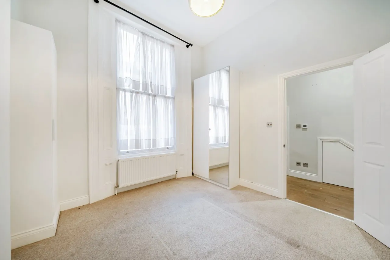 Hatherley Grove, Bayswater, W2, photo 4