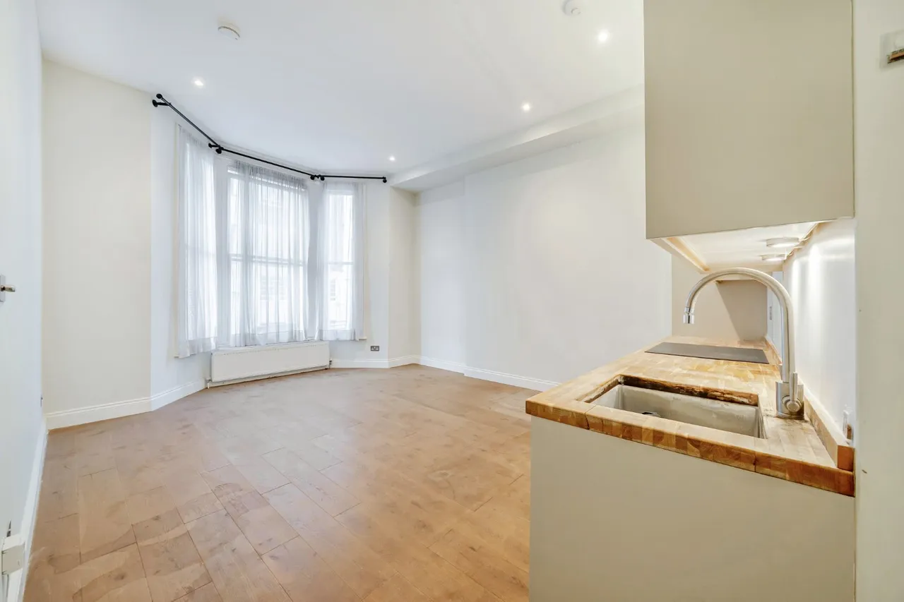 Hatherley Grove, Bayswater, W2, photo 8