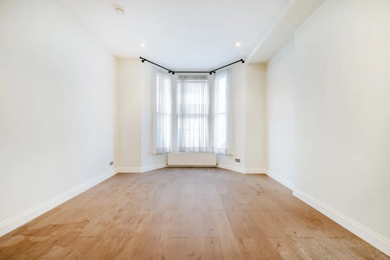 Hatherley Grove, Bayswater, W2, photo 14