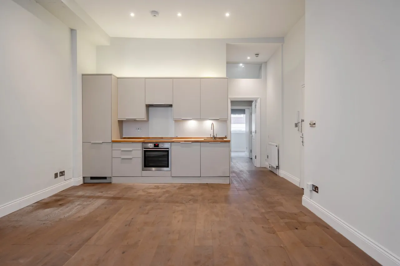 Hatherley Grove, Bayswater, W2, photo 7