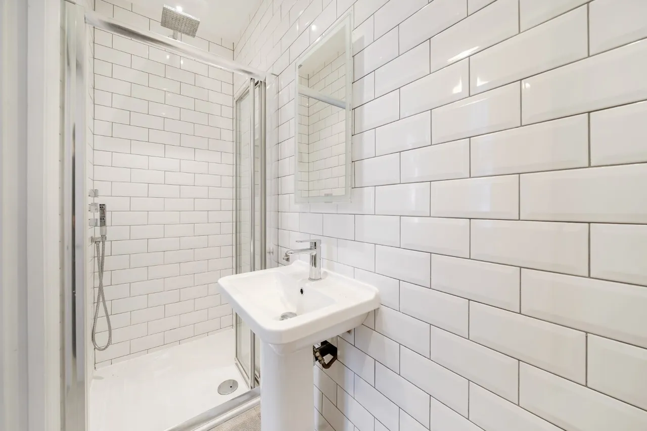 Hatherley Grove, Bayswater, W2, photo 5
