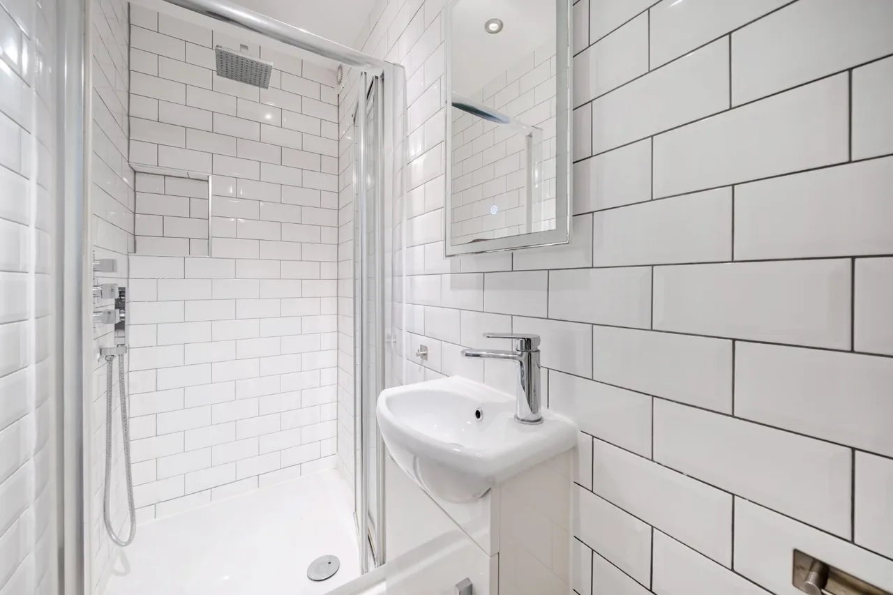 Hatherley Grove, Bayswater, W2, photo 13