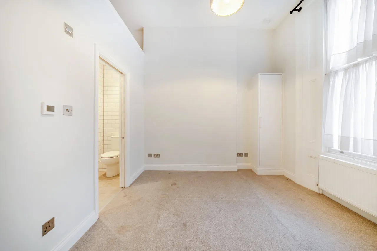 Hatherley Grove, Bayswater, W2, photo 12