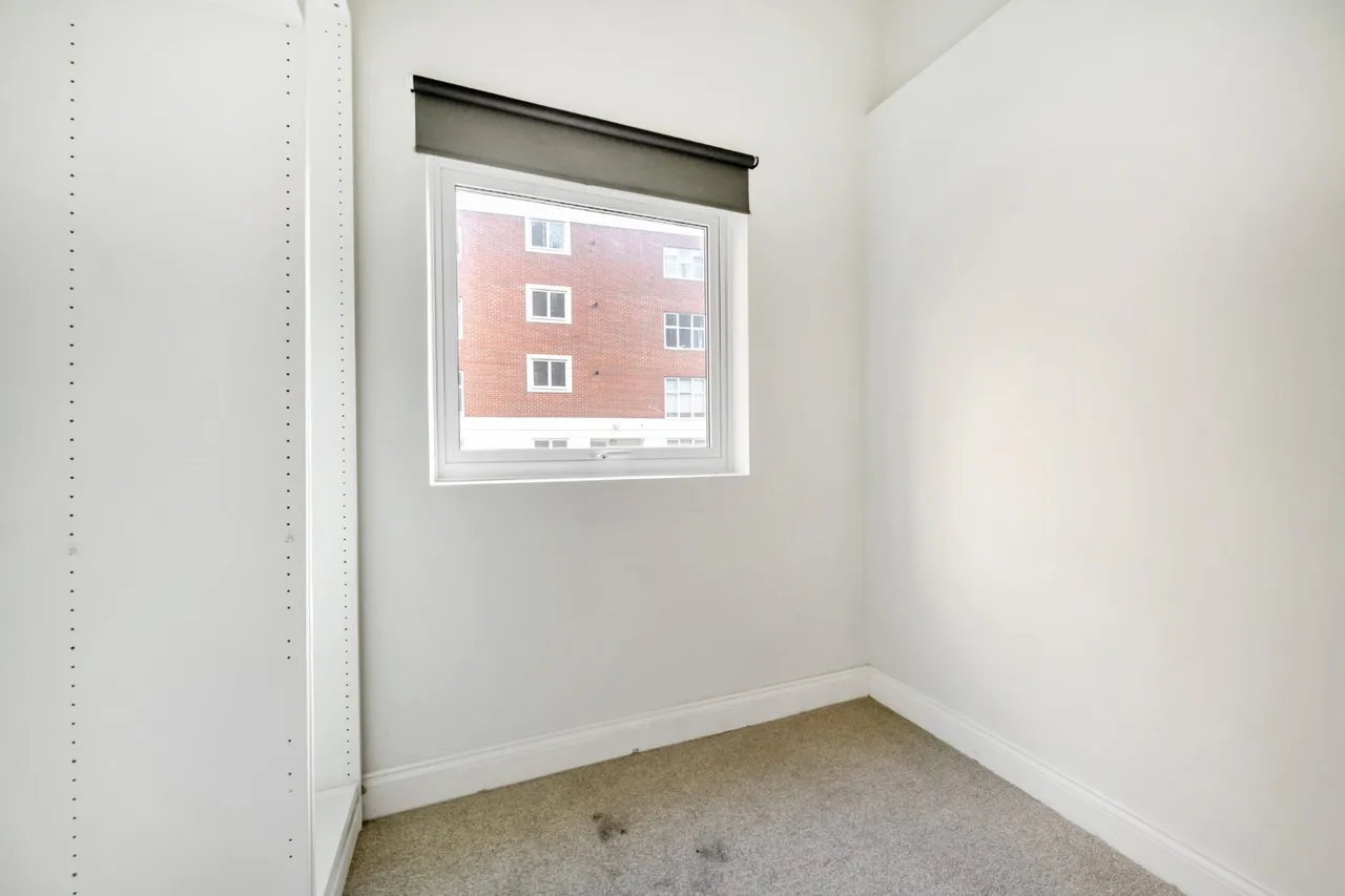 Hatherley Grove, Bayswater, W2, photo 10