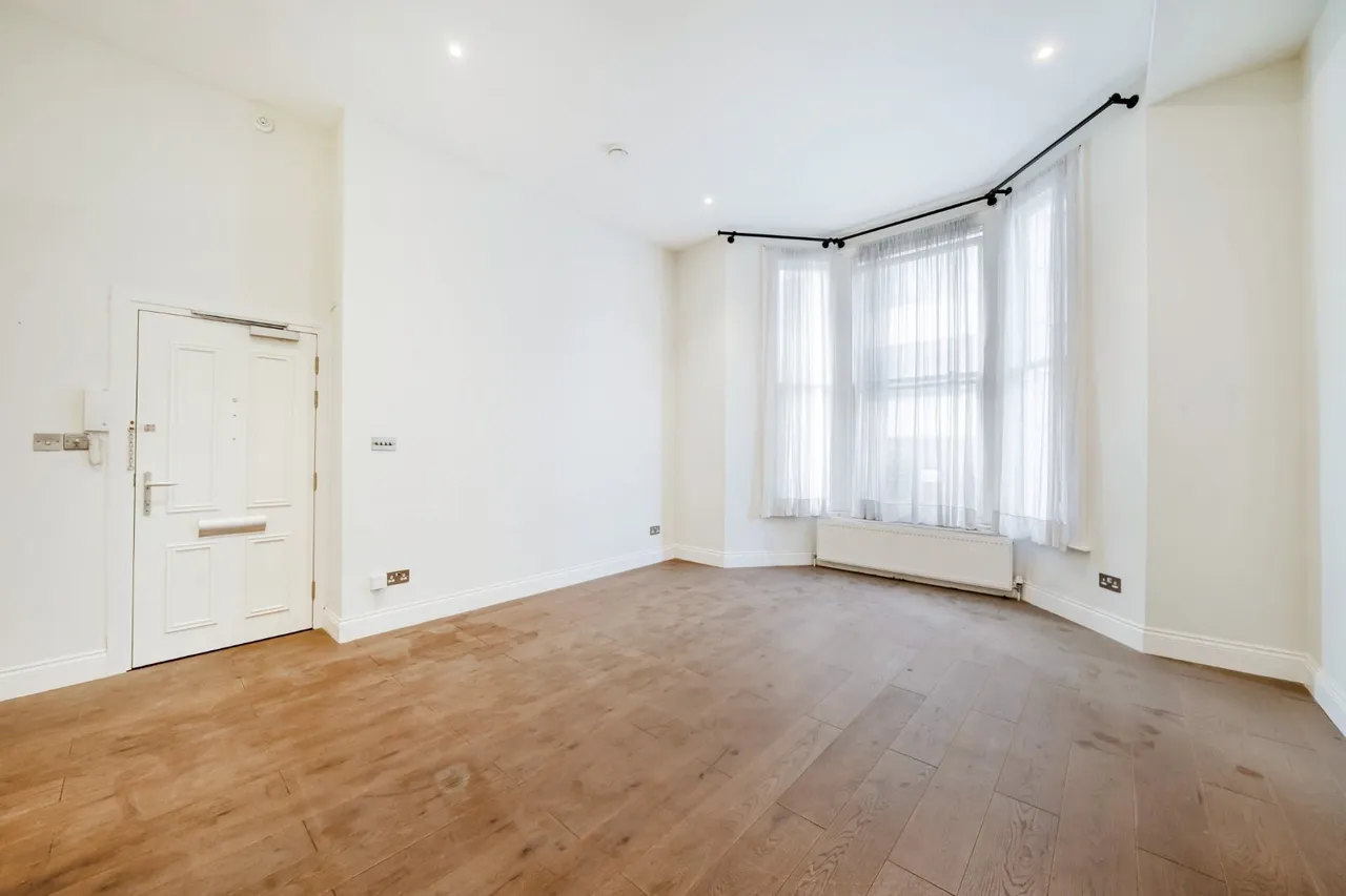 Hatherley Grove, Bayswater, W2, photo 6