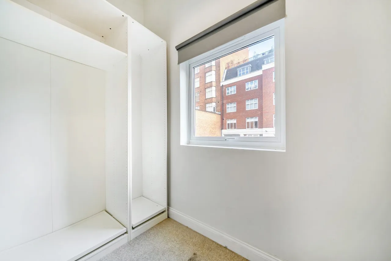 Hatherley Grove, Bayswater, W2, photo 9