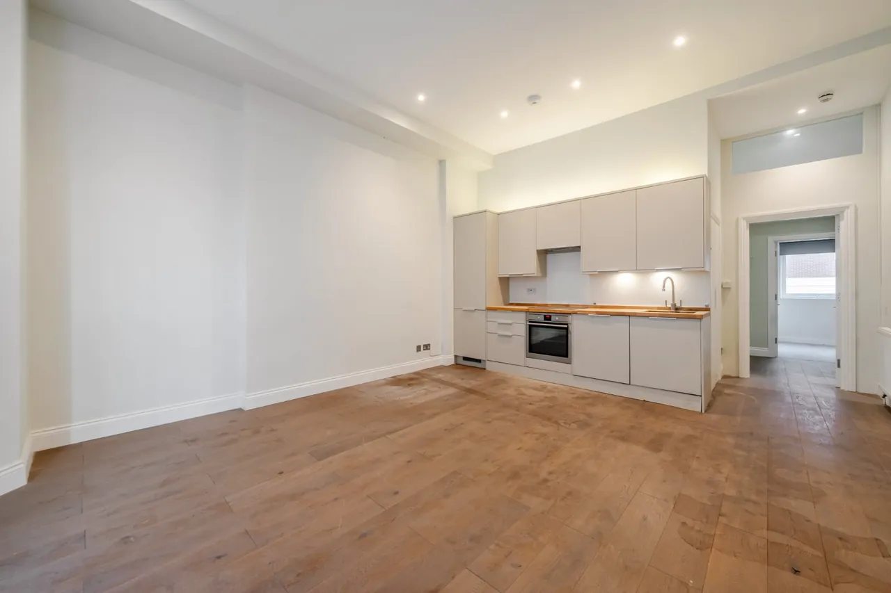 Hatherley Grove, Bayswater, W2, photo 2