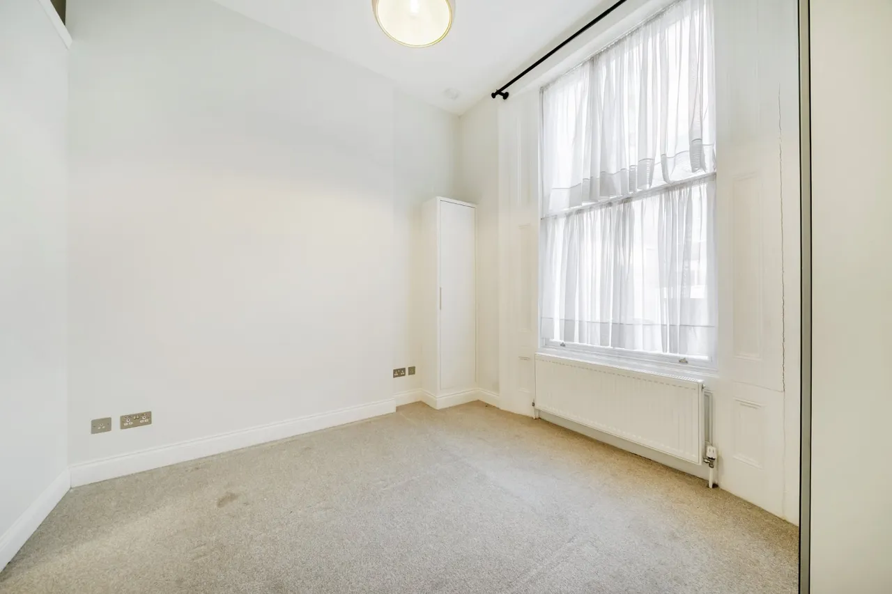 Hatherley Grove, Bayswater, W2, photo 11