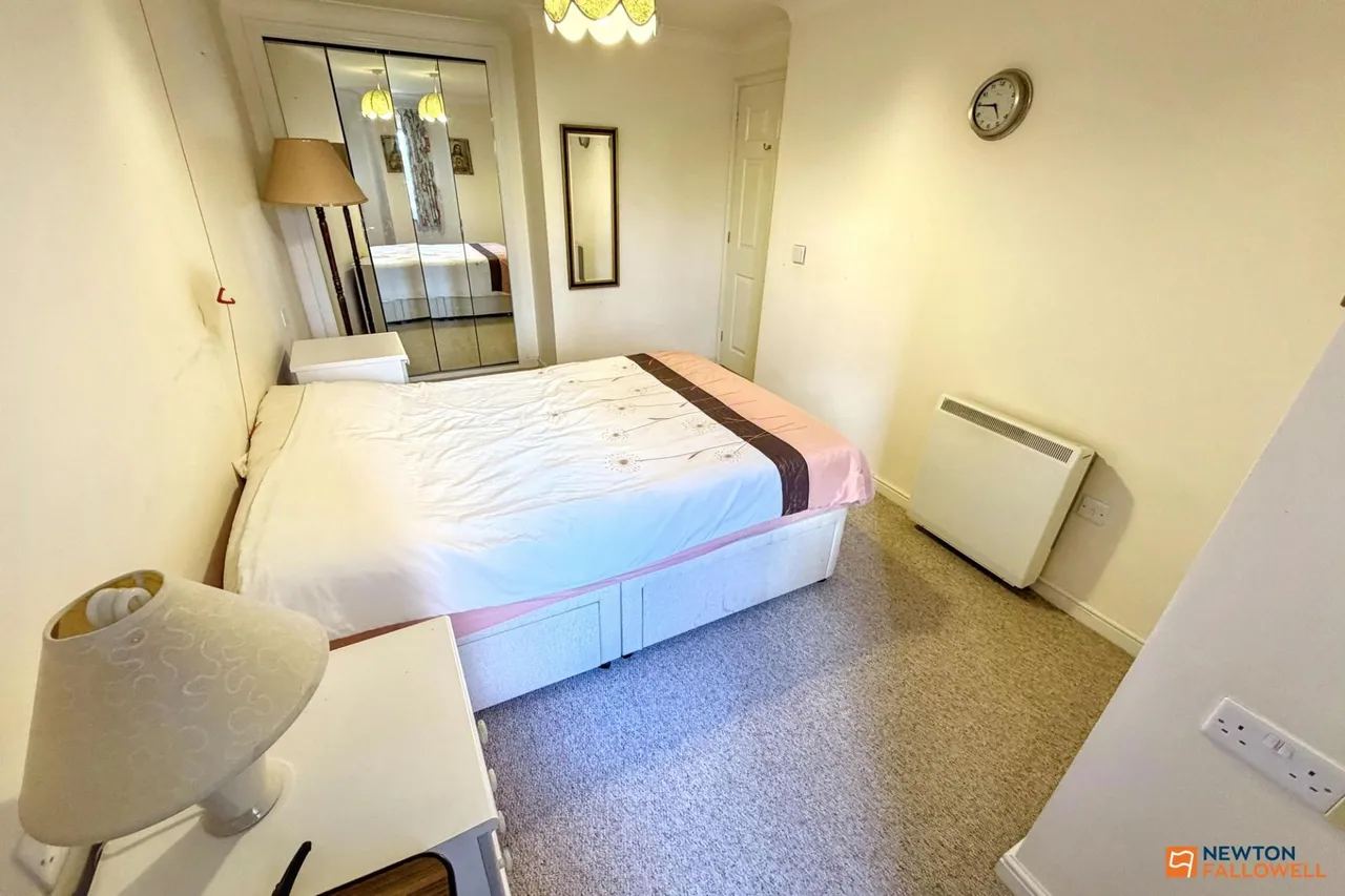 Hedda Drive, Hampton Hargate, PE7, photo 6