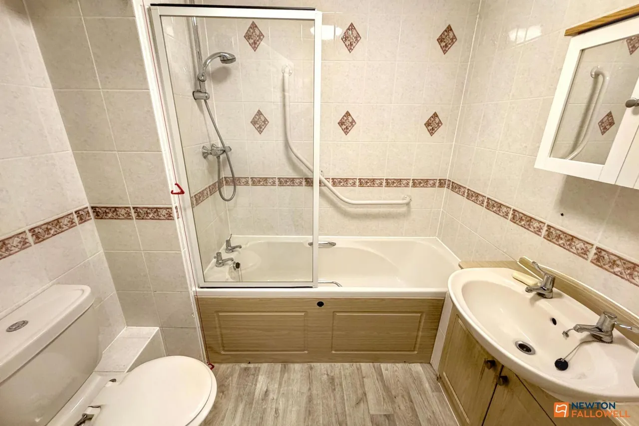 Hedda Drive, Hampton Hargate, PE7, photo 7