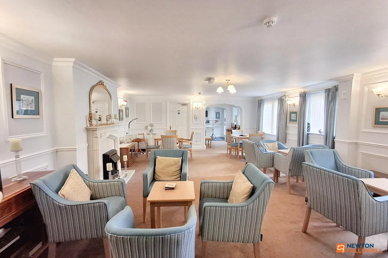 Hedda Drive, Hampton Hargate, PE7, photo 8