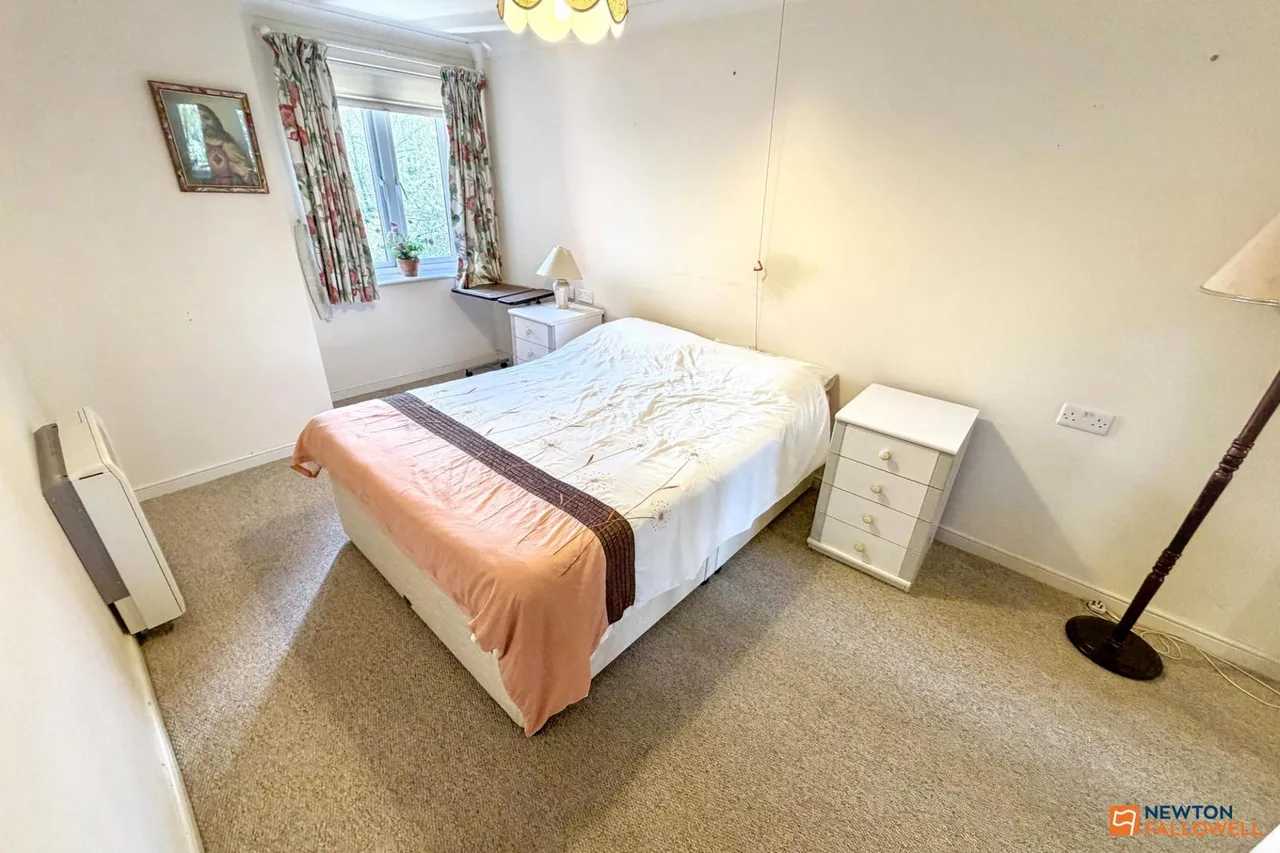 Hedda Drive, Hampton Hargate, PE7, photo 5