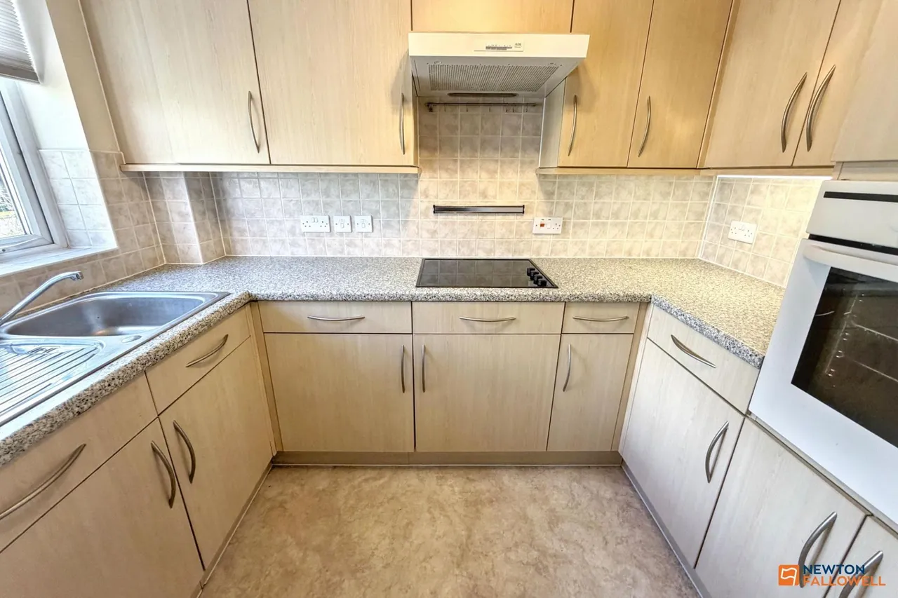 Hedda Drive, Hampton Hargate, PE7, photo 4