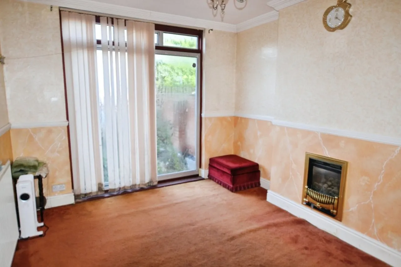Evington Road, Leicester, photo 4