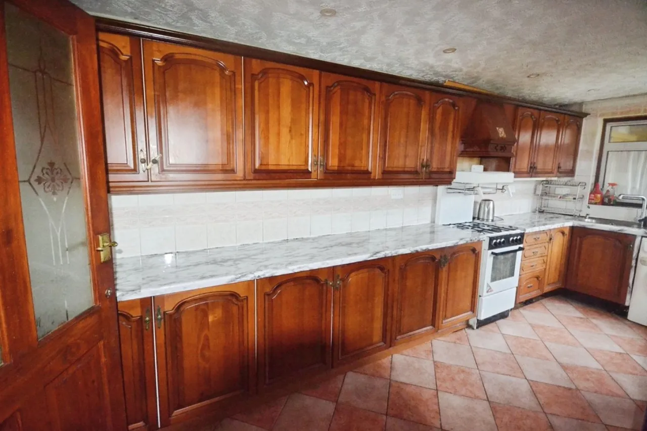 Evington Road, Leicester, photo 7