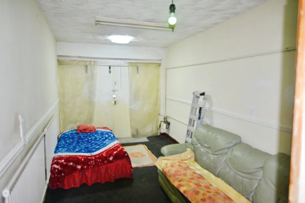 Evington Road, Leicester, photo 8
