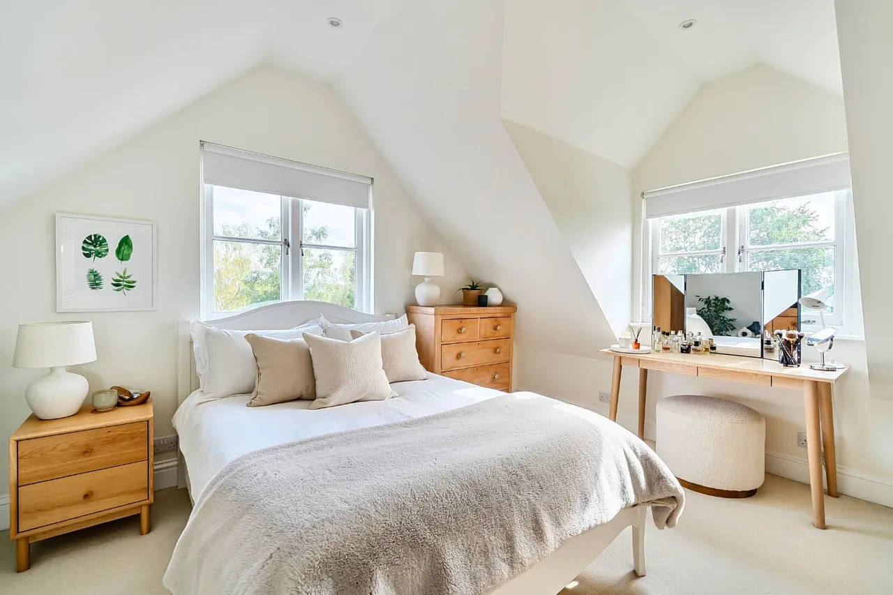 Mount Pleasant, Wadhurst, TN5, photo 13