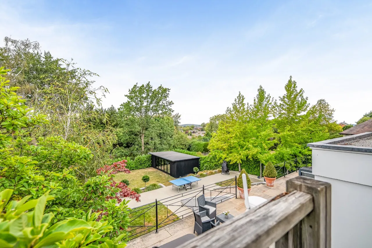Mount Pleasant, Wadhurst, TN5, photo 18