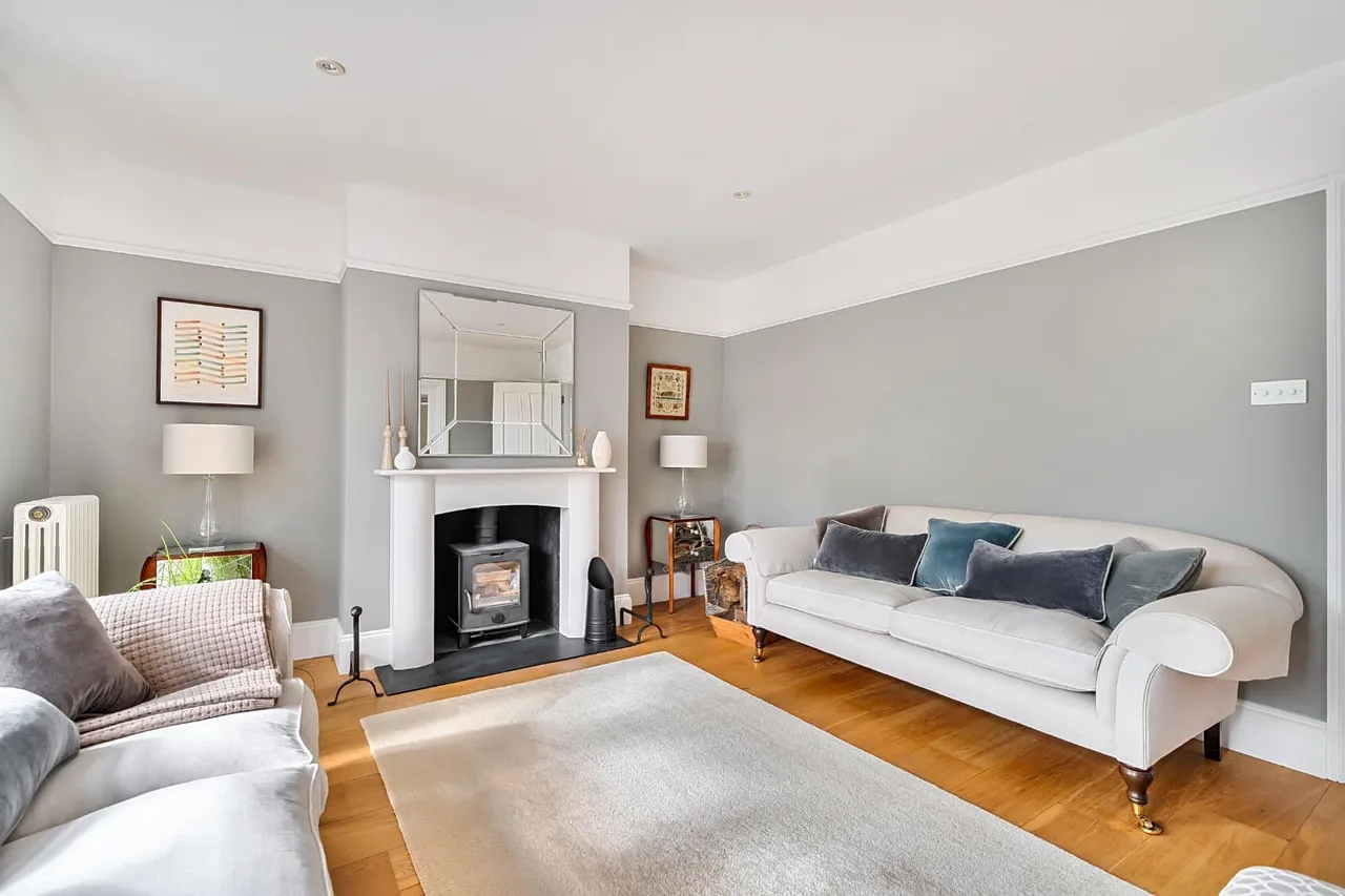 Mount Pleasant, Wadhurst, TN5, photo 7