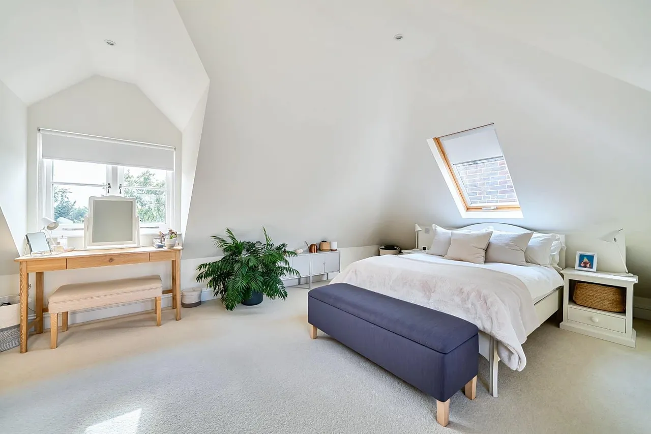 Mount Pleasant, Wadhurst, TN5, photo 14