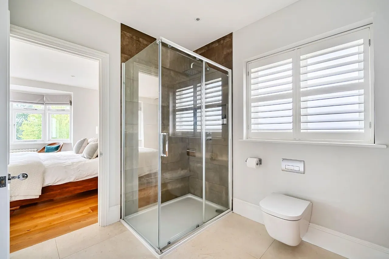 Mount Pleasant, Wadhurst, TN5, photo 16
