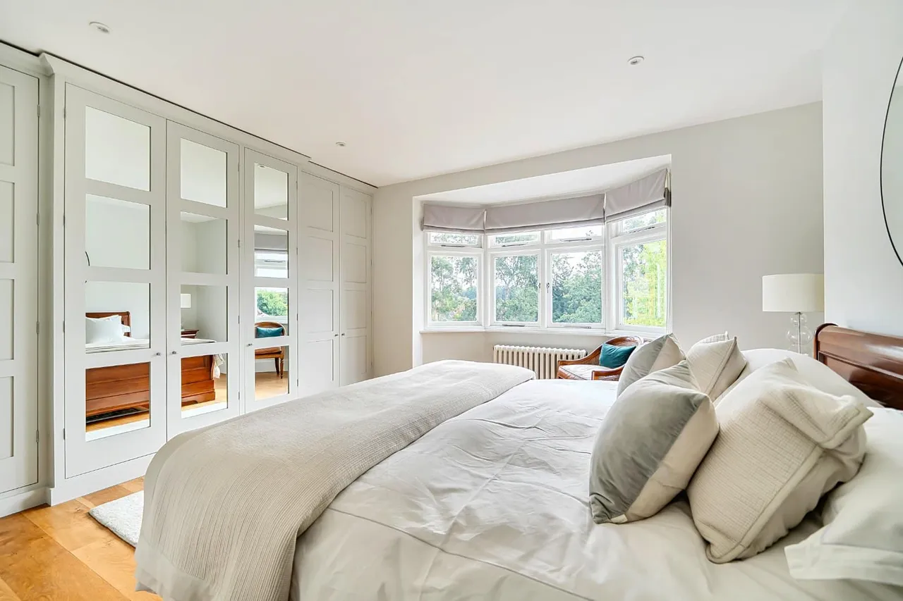 Mount Pleasant, Wadhurst, TN5, photo 12