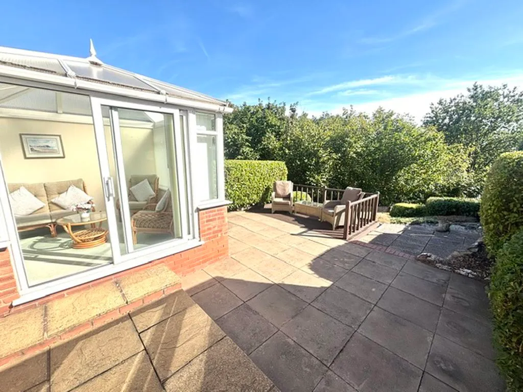 Kinross Crescent, Great Barr, B43, photo 18