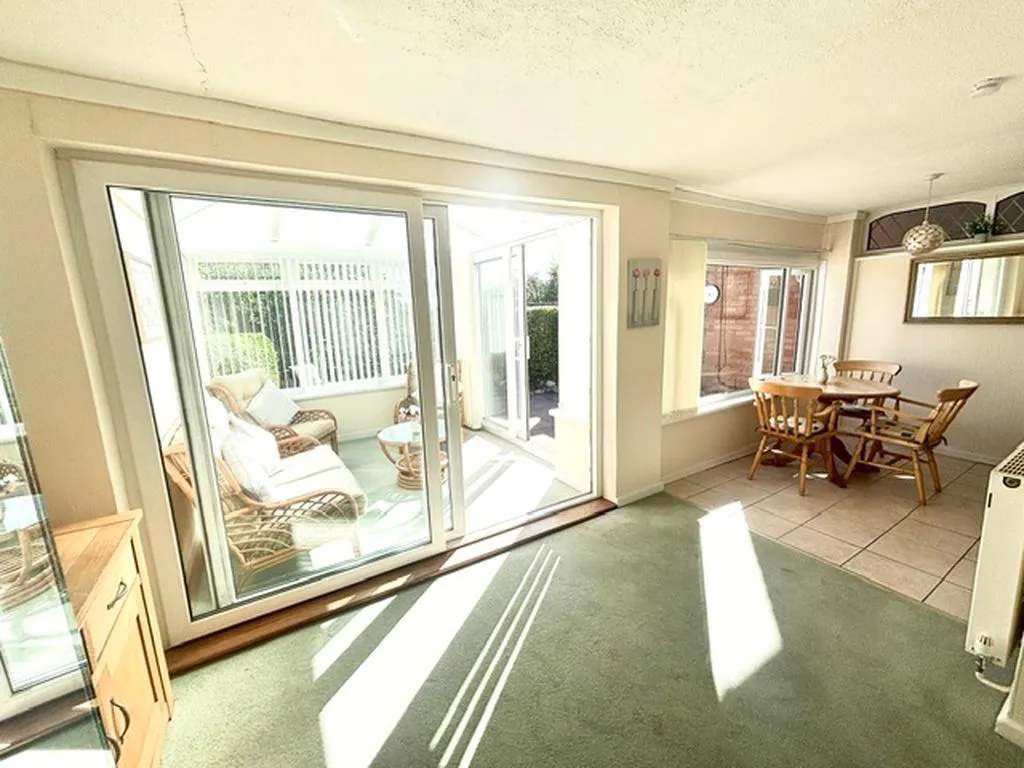 Kinross Crescent, Great Barr, B43, photo 4