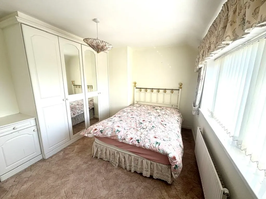 Kinross Crescent, Great Barr, B43, photo 12