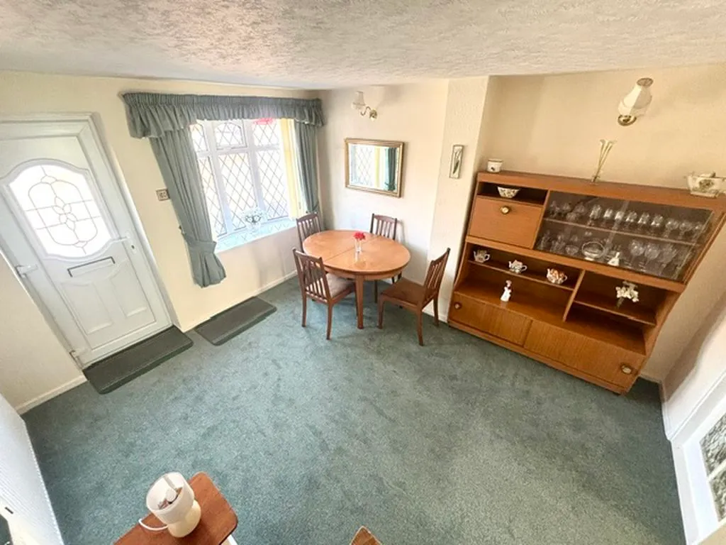 Kinross Crescent, Great Barr, B43, photo 10