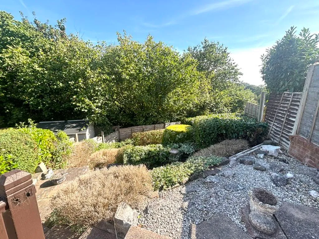 Kinross Crescent, Great Barr, B43, photo 20